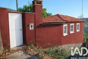 Casa/Moradia em Campelo