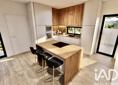 Casa/Moradia em Fernão Ferro