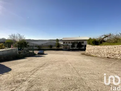 Espaço comercial em Assafarge e Antanhol