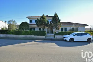 Lodge at Foz de Arouce e Casal de Ermio
