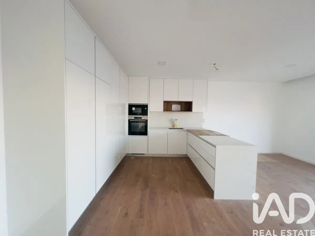 Apartamento 2 quartos de 127 m² em Ericeira