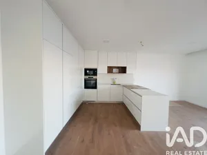 Apartment T2 in Ericeira