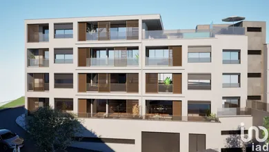 Appartement T2 à Estreito de Câmara de Lobos