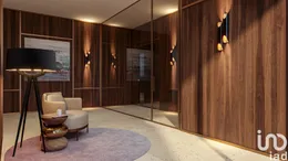 Apartment T4 in Lordelo Do Ouro E Massarelos