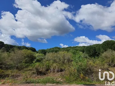 Terreno  em Nossa Senhora da Piedade