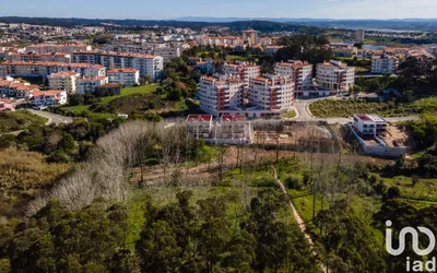 Fotografia 3 de Apartamento 2 quartos de 96 m² em Tavarede