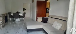 Apartamento T3 em Arcozelo