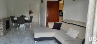 Fotografia 2 de Apartamento 3 quartos de 136 m² em Arcozelo