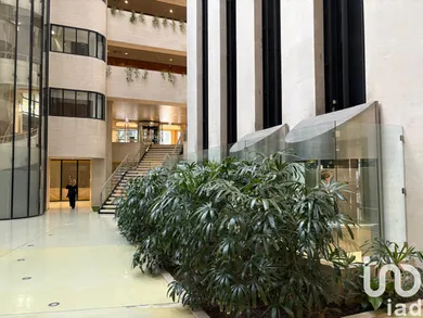 Office  in Santo António