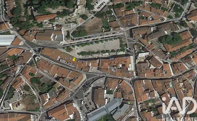 Loja / Estabelecimento Comercial em Torres Novas (Santa Maria, Salvador e Santiago)