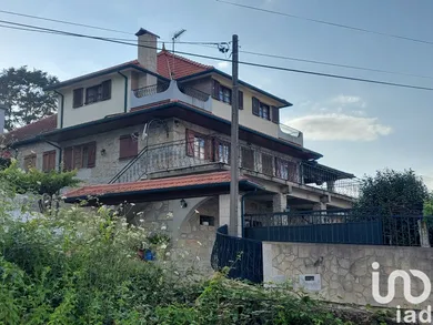 Quinta  em Arcos de Valdevez (Salvador), Vila Fonche e Parada