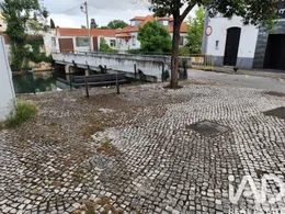 Loja / Estabelecimento Comercial em Torres Novas (Santa Maria, Salvador e Santiago)