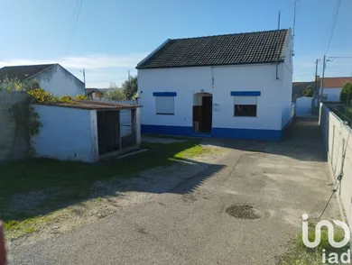 Casa/Moradia  em Ponte de Sor, Tramaga e Vale de Açor
