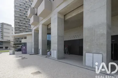 Apartamento T1 em Matosinhos e Leça da Palmeira