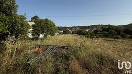 Casa/Moradia em Abrã