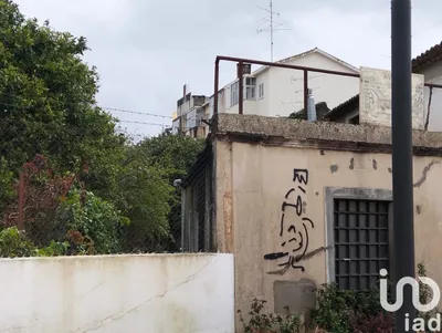 Fotografia 3 de Terreno urbano de 433 m² em Torres Novas (Santa Maria, Salvador e Santiago)
