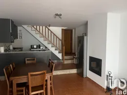 Casa/Moradia em Carvalhais e Candal