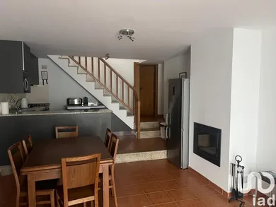 Maison  à Carvalhais e Candal