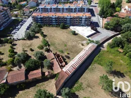 Terrain à Tamengos, Aguim e Óis do Bairro