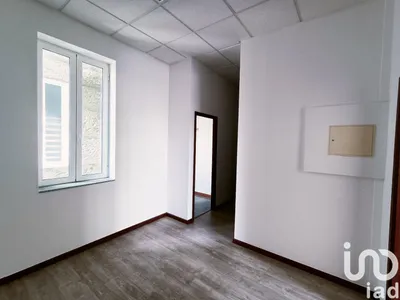 Fotografia 3 de Terreno 1 quarto de 37 m² em Viana do Castelo (Santa Maria Maior e Monserrate) e Meadela