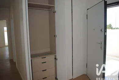Casa/Moradia em Quinta do Anjo