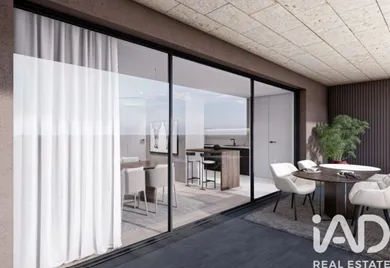 Apartamento T1 em Vila Nova De Cerveira E Lovelhe