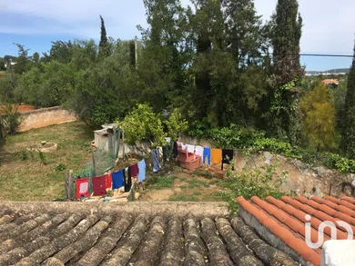 Maison traditionnelle  à Loulé (São Clemente)