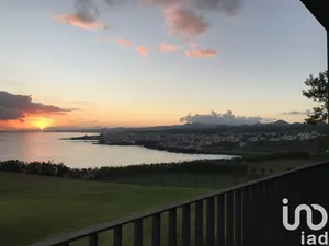 House  in Lagoa (Santa Cruz)