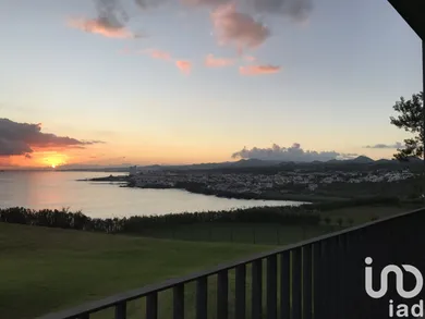 House  in Lagoa (Santa Cruz)