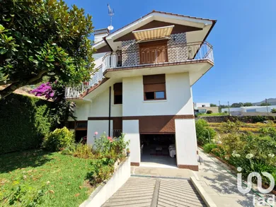 Casa/Moradia em Perre
