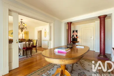 Duplex T4 em Estrela