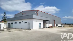 Boutique/Local commercial  à Calvaria de Cima