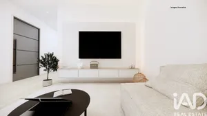 Apartamento T3 em Fânzeres e São Pedro da Cova