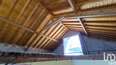 House  in Alvados e Alcaria