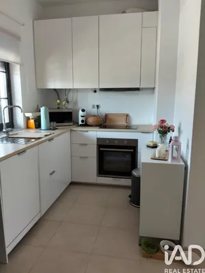 Apartamento em Quinta do Anjo