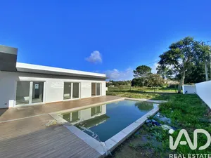 Maison à Caldas da Rainha - Nossa Senhora do Pópulo, Coto e São Gregório