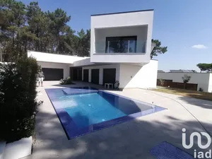 Casa/Moradia  em Sesimbra (Castelo)