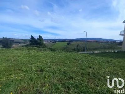 Fotografia 3 de Terreno de 4712 m² em Lamas e Cercal