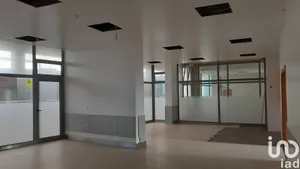 Shop/Premises commercial at Glória E Vera Cruz