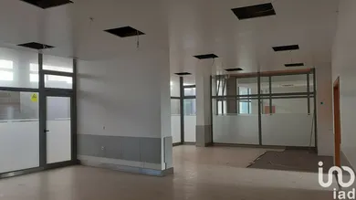 Loja / Estabelecimento Comercial em Glória E Vera Cruz