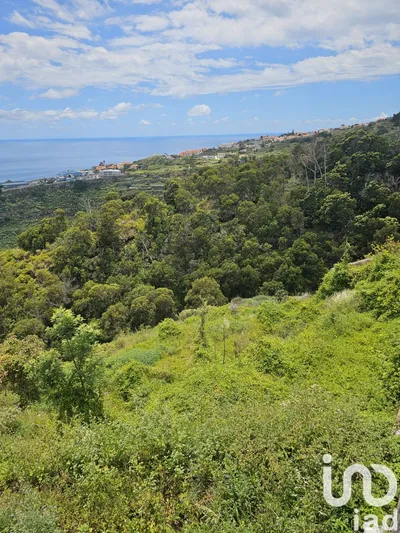 Fotografia 6 de Terreno urbano de 404 m² em Caniço