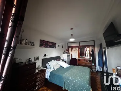 Fotografia 2 de Apartamento 3 quartos de 177 m² em Barcelos, Vila Boa e Vila Frescainha (São Martinho e São Pedro)