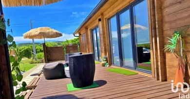 Lodge  in Caldas da Rainha - Santo Onofre e Serra do Bouro