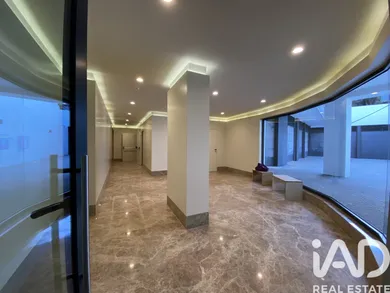 Apartamento T3 em Mafamude e Vilar do Paraíso