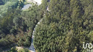 Terreno em Rio de Couros e Casal dos Bernardos
