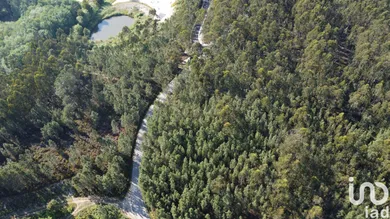 Terreno  em Rio de Couros e Casal dos Bernardos