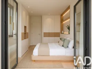 Apartamento T2 em Atouguia da Baleia