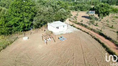 Terreno  em Espinhal