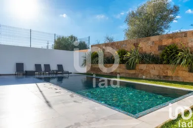 Casa/Moradia  em Conceição e Estoi
