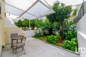 Appartement à Odivelas